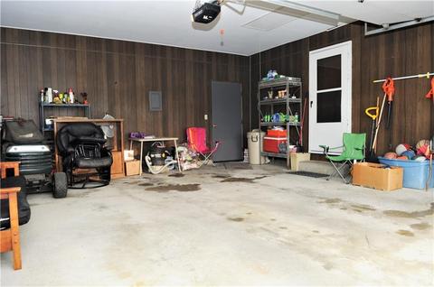 925 Fairground, Celina, OH 45822 photo 17