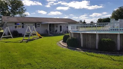 925 Fairground, Celina, OH 45822 photo 18