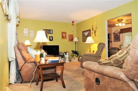 925 Fairground, Celina, OH 45822 photo 3