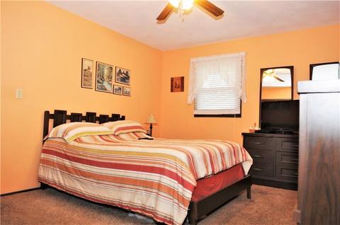 925 Fairground, Celina, OH 45822 photo 10