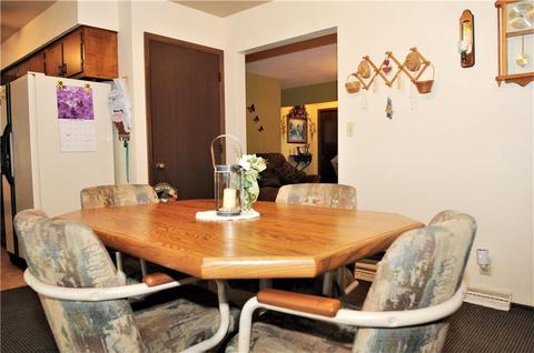 925 Fairground, Celina, OH 45822 photo 6