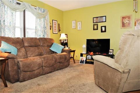 925 Fairground, Celina, OH 45822 photo 2