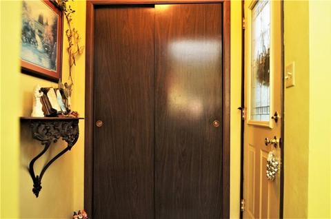 925 Fairground, Celina, OH 45822 photo 4