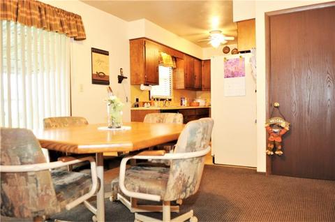 925 Fairground, Celina, OH 45822 photo 5