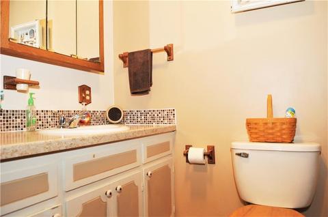 925 Fairground, Celina, OH 45822 photo 13