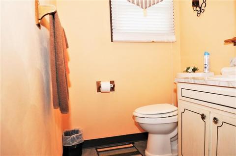925 Fairground, Celina, OH 45822 photo 11