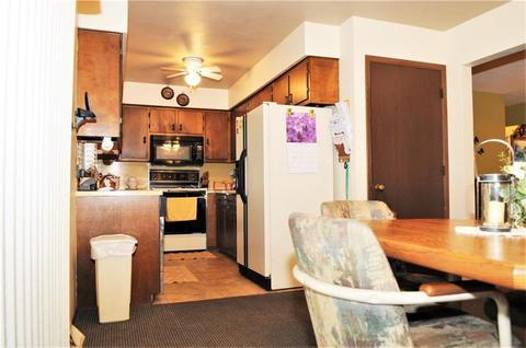 925 Fairground, Celina, OH 45822 photo 8