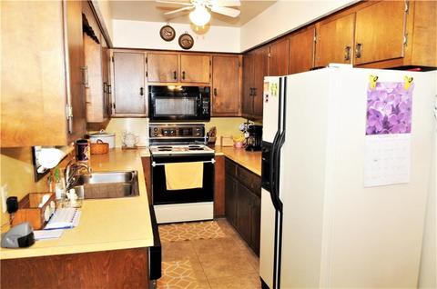 925 Fairground, Celina, OH 45822 photo 9