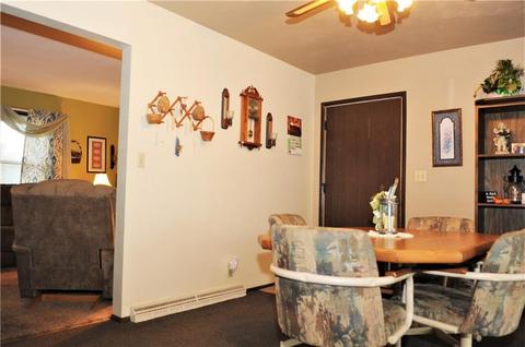 925 Fairground, Celina, OH 45822 photo 7