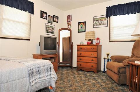 925 Fairground, Celina, OH 45822 photo 14
