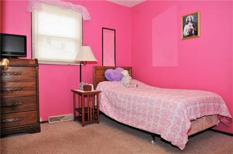 925 Fairground, Celina, OH 45822 photo 12