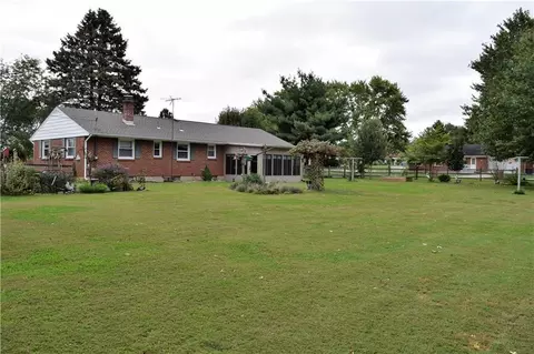 4621 Heron, Springfield, OH 45502 photo 22