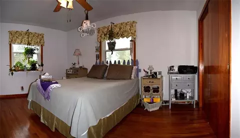 4621 Heron, Springfield, OH 45502 photo 13