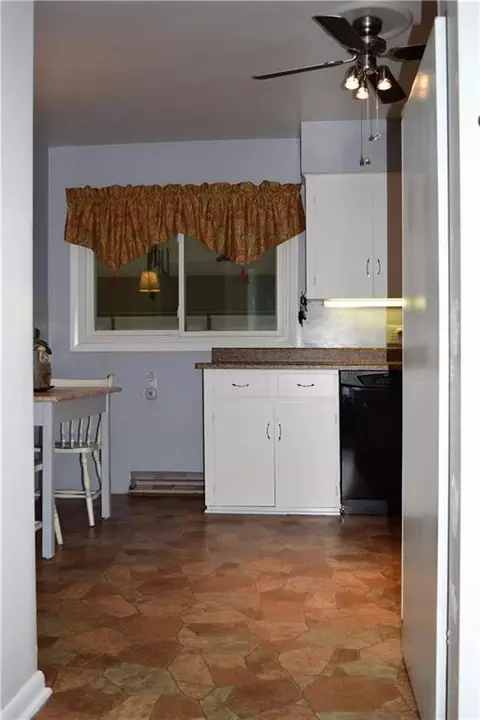 4621 Heron, Springfield, OH 45502 photo 7