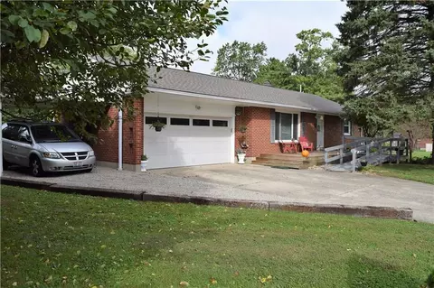 4621 Heron, Springfield, OH 45502 photo 3