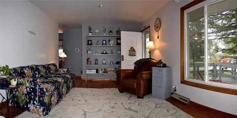 4621 Heron, Springfield, OH 45502 photo 5