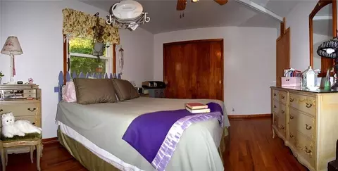 4621 Heron, Springfield, OH 45502 photo 14