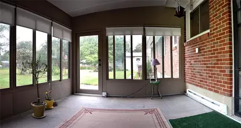 4621 Heron, Springfield, OH 45502 photo 18