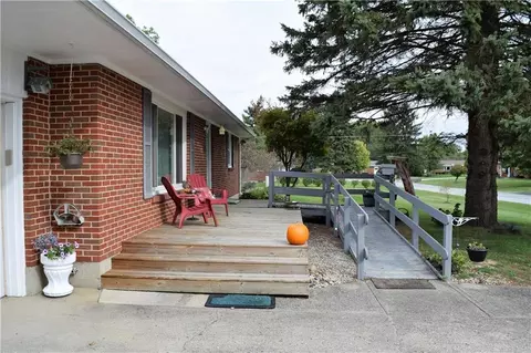 4621 Heron, Springfield, OH 45502 photo 4