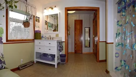 4621 Heron, Springfield, OH 45502 photo 10