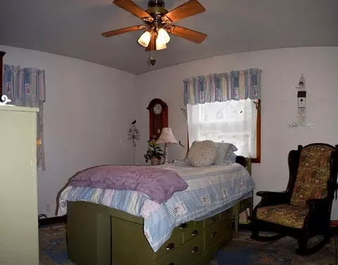 4621 Heron, Springfield, OH 45502 photo 15