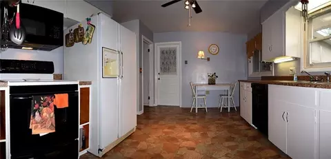4621 Heron, Springfield, OH 45502 photo 8