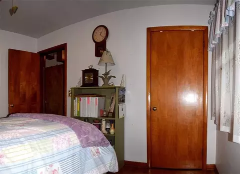 4621 Heron, Springfield, OH 45502 photo 16