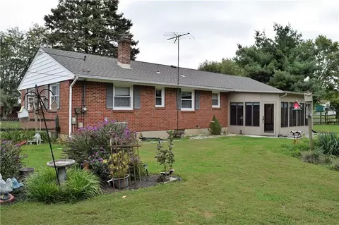 4621 Heron, Springfield, OH 45502 photo 21