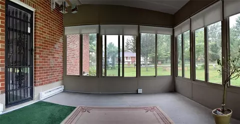 4621 Heron, Springfield, OH 45502 photo 17