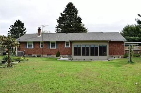 4621 Heron, Springfield, OH 45502 photo 20