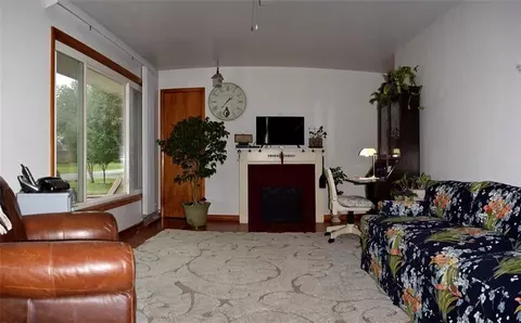 4621 Heron, Springfield, OH 45502 photo 6
