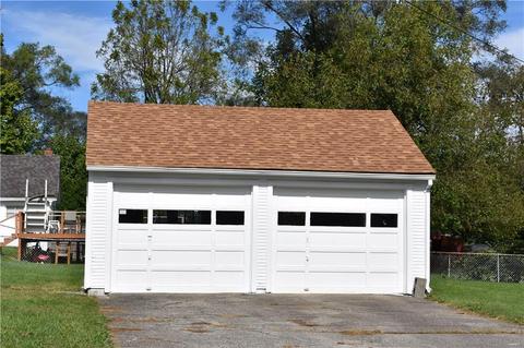 1534 S Burnett, Springfield, OH 45505 photo 32