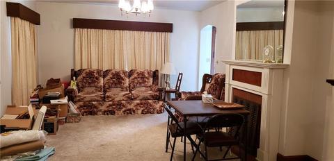1534 S Burnett, Springfield, OH 45505 photo 6