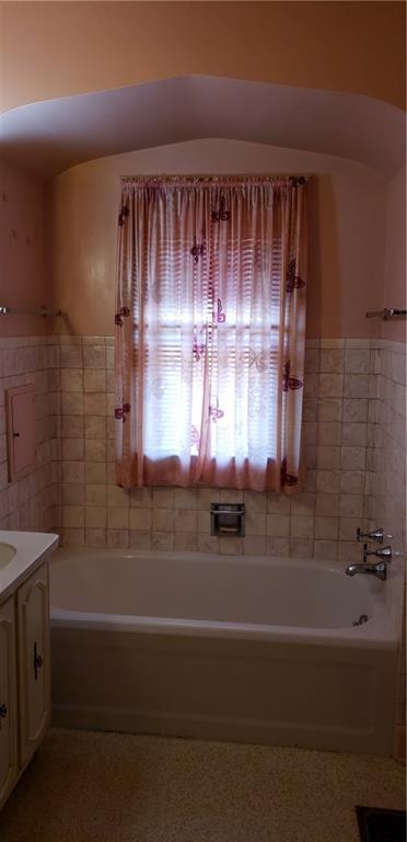 1534 S Burnett, Springfield, OH 45505 photo 19