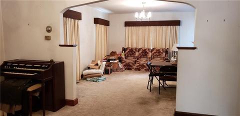 1534 S Burnett, Springfield, OH 45505 photo 7