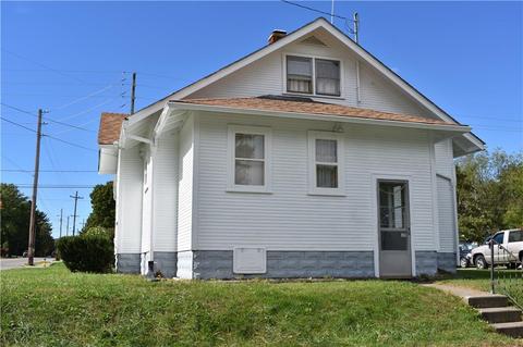 1534 S Burnett, Springfield, OH 45505 photo 31