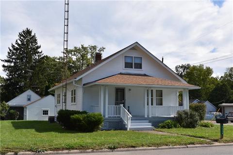 1534 S Burnett, Springfield, OH 45505 photo 1