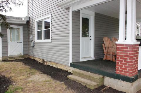 4243 Miller Rd, Springfield, OH 45502 photo 6