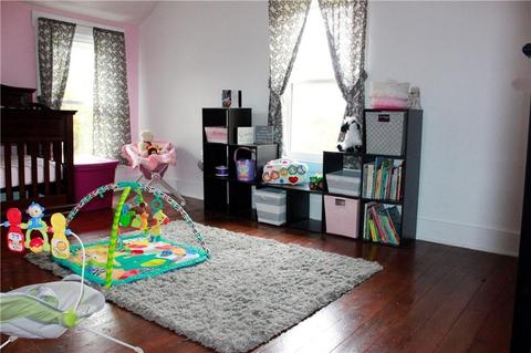 4243 Miller Rd, Springfield, OH 45502 photo 30