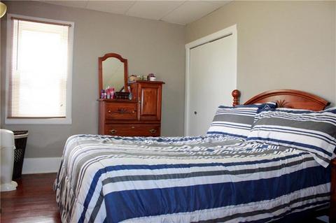 4243 Miller Rd, Springfield, OH 45502 photo 26
