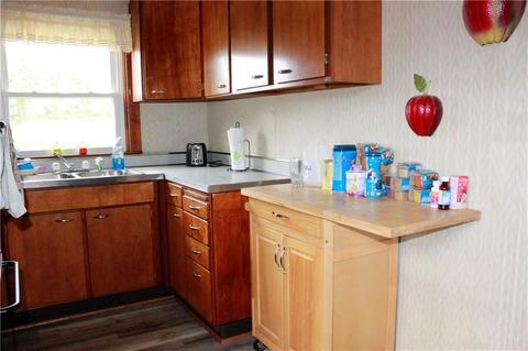 4243 Miller Rd, Springfield, OH 45502 photo 15