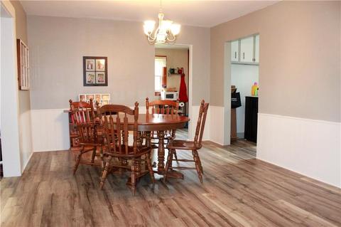 4243 Miller Rd, Springfield, OH 45502 photo 12