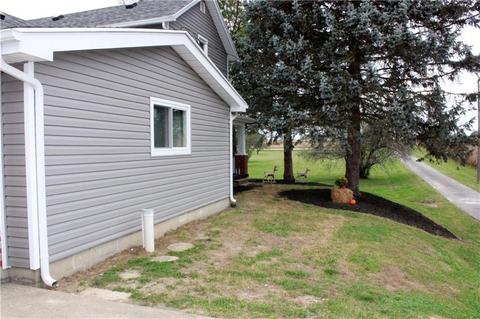 4243 Miller Rd, Springfield, OH 45502 photo 53