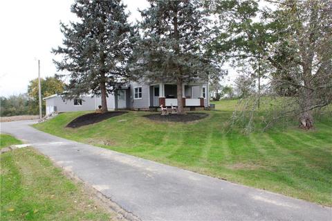 4243 Miller Rd, Springfield, OH 45502 photo 1