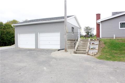 4243 Miller Rd, Springfield, OH 45502 photo 51