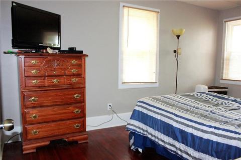 4243 Miller Rd, Springfield, OH 45502 photo 25