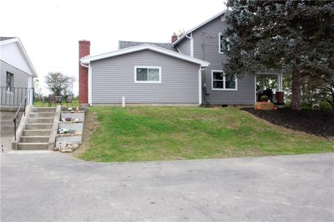 4243 Miller Rd, Springfield, OH 45502 photo 52