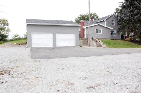 4243 Miller Rd, Springfield, OH 45502 photo 50