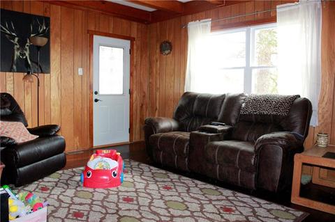 4243 Miller Rd, Springfield, OH 45502 photo 20