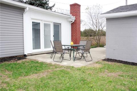 4243 Miller Rd, Springfield, OH 45502 photo 41